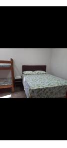 Apto 101 novo completo no centro da cidade em Ametista do sul