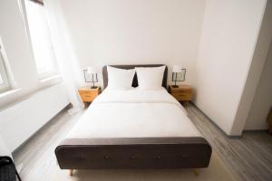 Altstadt Suite