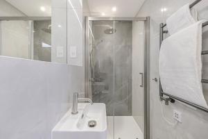 Studio 11 OneStay Maida Vale