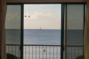 Cozumel Frente al Mar