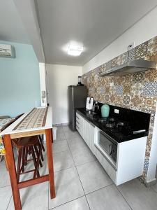 Recanto Salgando a Alma