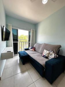 Recanto Salgando a Alma