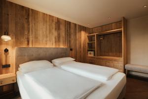 Apartment room in Hotel Waldrast Dolomiti