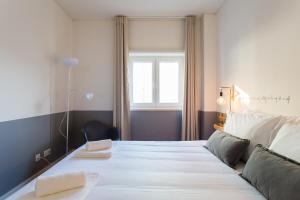 GuestReady - Beautiful flat near National Museum