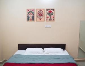 Varanya Homestay