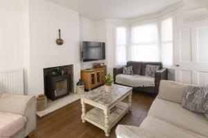 Orchard Cottage - 2-star hotels in Oxford