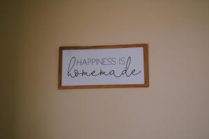 Private Farm House in Moinabad with Tree house & Garden, pets allowed