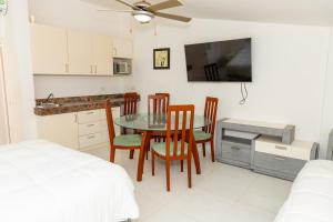 Villa Marina Cancún