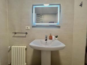 Apartamento Centroplaya