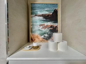 Apartamento Centroplaya