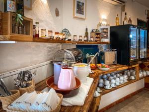 B&B / Chambres d'hotes Chateau le Bouis : photos des chambres