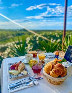 B&B / Chambres d'hotes Chateau le Bouis : photos des chambres