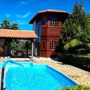 Descanse com Qualidade