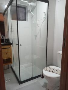 Sol Nascente Tropical