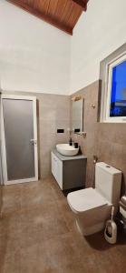 Ratna & Francis Sweet Home