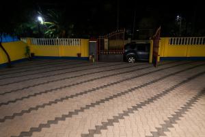 Guruvayur Agraharam Homestay