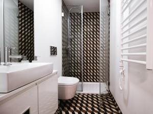 GuestReady - Chic flat near Lisbon Cathedral