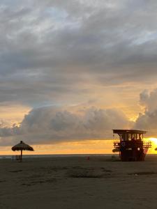 Poti Apartment near National Park and Maltakva