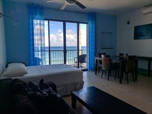 Cozumel Frente al Mar