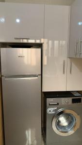 The heart of Mdiq! 4 min from beach