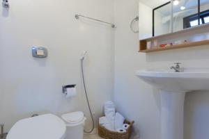 Casa charmosa, em condomínio na Cachoeira