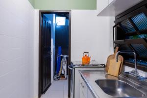 Casa charmosa, em condomínio na Cachoeira