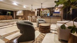 Mauad Hotel Boutique