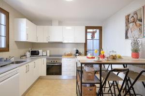 Casa SylKarTimanfaya