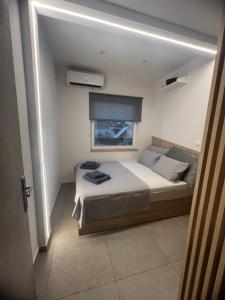 Madi apartment