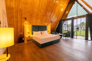 Patio Farms by Saltstayz