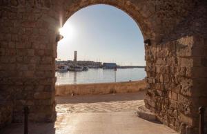 Noah Suite & Apartments