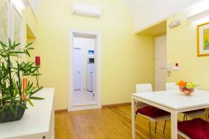 GuestReady - Cosy studio near Santa Justa Lift