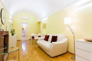 GuestReady - Cosy studio near Santa Justa Lift