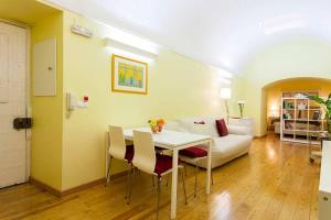 GuestReady - Cosy studio near Santa Justa Lift