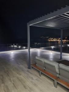 Guesthouse Montex