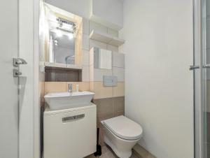 Pasteura Cosy Studio by BookingHost