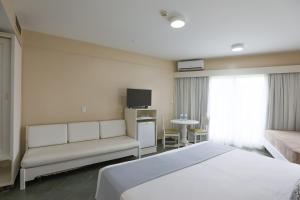 Itapema Beach Hotel & Convention