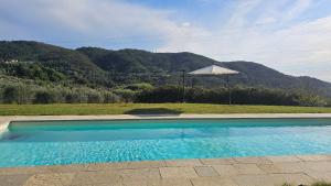 Agriturismo Verde Oliva