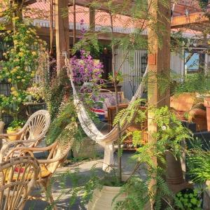 The Old School House - Gaulverjaskoli - Strutture non classificate a Selfoss