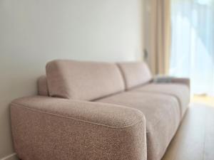 Nordic Touch Vanagupė