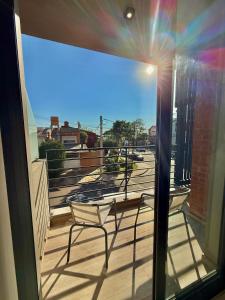 Edif Loftier depto 103