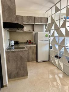 Edif Loftier depto 103