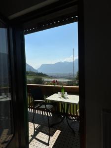 Sonnenhof- Urlaub auf den Bauernhof