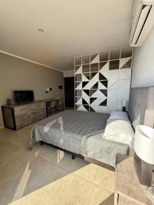 Edif Loftier depto 103