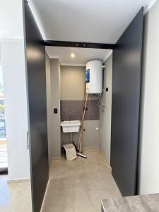 Edif Loftier depto 103