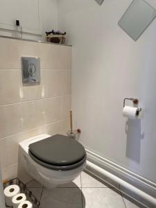 Appartements Le Petit Mirabellier : photos des chambres