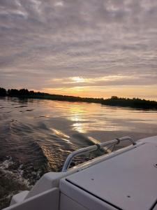 Namelis nr 2 Adelės sodyba