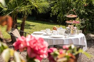 Sonnenhof- Urlaub auf den Bauernhof