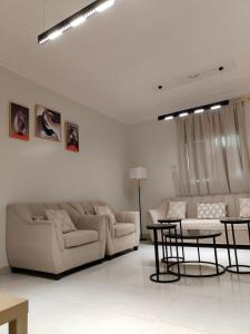 شقه للعوائل 1