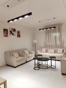 شقه للعوائل 1